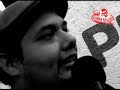 combativo rap mexicano bloque 01