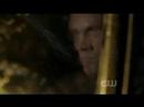 Supernatural - Evil Will Out Supernatural - Evil Will Out