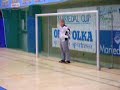 Norrby - BAIK3