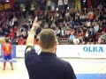 Norrby - BAIK3