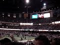 new-orleans-saints-draft-reggie-bush.html