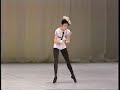 Alina Cojocaru at 15 - D\ Alina Cojocaru at 15 - D\