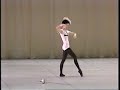Alina-Cojocaru-at-15