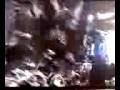 videos de Gears of War, el dia de la emergencia