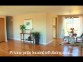 1402 26th Street Anacortes, WA