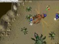 Dragon Chain and Noob dies at kq!