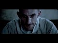 FIFA07 EA Commercial
