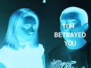 TOM IS YOUR FRIEND_remix9.08