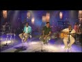 Grupo Revelação - Talvez (Ao Vivo)