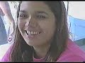 arvis producciones backstage comercial I arvis producciones backstage comercial I