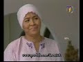 Gelora Di Hati Sara E23-1 Gelora Di Hati Sara E23-1