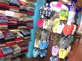 MODA DE TARIFA: UNA IMAGEN PROPIA LIGADA AL SURF MODA DE TARIFA: UNA IMAGEN PROPIA LIGADA AL SURF