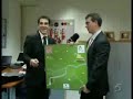 CQC - Cadena de favores 3/3
