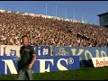 Lech Pozna? - ?KS ?�d? 10.05.2008 I
