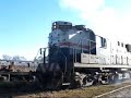 ALCo & GT  in Mechita