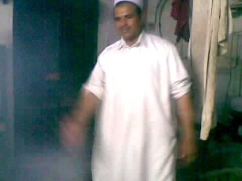 new pashto song.