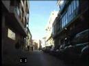 Calle de Caldereros (de Calle de Seis de Junio a Calle de So
