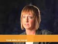 UT Health Science Center Psychiatric Nursing Program