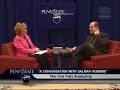 A Conversation with Salman Rushdie