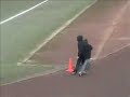 Laveu sports Cointe Laveu sports Cointe
