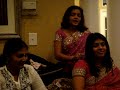 Chura liya hai tumne by Hetal Panchal