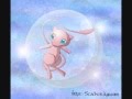 Pokemon Idol episode 3