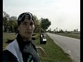 Duhovni Bodybuilding - Trailer