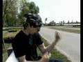 Duhovni Bodybuilding - Trailer