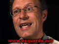 Francisco Louçã responde a Marcelo Rebelo de Sousa