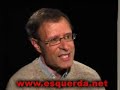 Francisco Lou�� responde a Marcelo Rebelo de Sousa