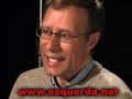 Francisco Louçã responde a Marcelo Rebelo de Sousa