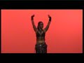 Th�lia Danza del vientre 22