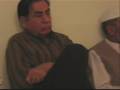 videos de Urs Mubarak