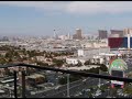 real-estate-agent-las-vegas-nevada.html