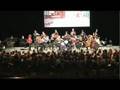 Ensemble Vinorosso 01/08 live Festspielhaus Baden Baden