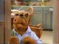 alf tas re careta..