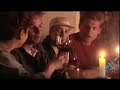 Travel Guide - Hungarian Food