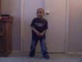 my-dougie