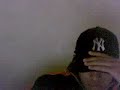Re: Gabroo aka Youngster feat. Gippy Grewal and Yudhvir Manak