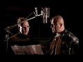 Tony Halme iskelm�laulajana 1