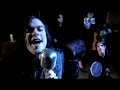 S.D.C \"Happy Christmas, War Is Over\" Performance Version