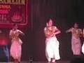 Dance-by-Keralasamajam-Vienna-team