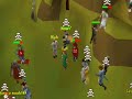 good pking vid 2 with many drops good ko's you will want to see this 
songs:animal i become 3 days grace
buffolo solider:bob marly


godsword phat pking runescape elvemage elfs tank 99 range 99 str 99 fishing 99 pking r4p1dz r 4 p 1 d z jigloyjay i kasoy i party hat barrage dds ko ppl dont live 99 mage purple 0wnz p0ke n die2 godsword yellow red white green purple phat party hat dark bow d bow pking runescape ownage dds d long d2h dragon quest desert treasure pking good loot ownage 99 str drops barrows pking droped owned at life pking 12/10/07 rs bounty hunter
kids ranqe elvemage owned909pure i kasoy i jigloyjay dds k0 pking barrage 94 mage 99 str 99 att 99 def 99 hp godsword phats party hats whip rune pure ownage wild wildy r4p1dz godsword need money phat party hat kasoy i kasoy i owned909pure i d b0w u i r 4 p 1 d z hellhound bloodhound34 jad firecape 99 str 99 range pking runescape money please ownage dds d long godsword zammy zammorck sleep sheep zzzamorck elvemage jiglojay p0ke n die2 p0ke n die 0 q str q 0 6he out law zezima i melee i mill bill pking runescape firecape ownage pkers barrage pure rune pure 45 def 99 str 99 att help money ownage elvemage godsword party hat bandos sara saradomin rockstar monster pking bounty hunter pking wildy runescape died owned 12/10/07 riot runescape, choco range, pker, pk, zezima, theoldnite, i mahatma i, kids ranqe, pked, owned, koed, f2p, p2p, video, vid, 1, 2, 3, 4, 5, easy, money, fishing, cash, how, to, make, blue, red, green, yellow, purple, pink, party, hat, halloween, elvewatford, g maul, 0mfg0rz , frostydapker , p0ke n die2, edge, ownage pking, g maul owns u all k, ranger pure
runescape , masive ownage, elite c i a , kids ranqe, spilli, dds , d scimmy , party hat, p hat,
zezima , pker, pking , dark bow, obby maul ,noob , neeb , narb , nub , owned , str3nghtz ,ham twins, ham twinz , istonecoldi , p2p pking, f2p pking, the do0rs , mhm im bad , sourpatchkid, sshhh im pro, rs lure, dizzy mauler owning, melee pure , mage pure :). dds ko's range dds pure ownage edge and drags, calamity, krazyfaken , i baranged i, i kasoy i, dark bow, god swordrunescape, choco range, pker, pk, zezima, theoldnite, i mahatma i, kids ranqe, pked, owned, koed, f2p, p2p, video, vid, 1, 2, 3, 4, 5, easy, money, fishing, cash, how, to, make, blue, red, green, yellow, purple, pink, party, hat, halloween, daskor, antijar, tiny pupet, almagesrnubs kids ranqe purple 0wnz zezima n0valyfe phat lure ownage runescape wildy wilderness elvemage elvemage runescape pking run3 4rr0wpk ownage maikel pro i mahatma i evo bloodhoun34 kids ranqe krazyfaken runescape pker runescape pking intiate pure 99 str mage range obby maul wicked maul fire cape p00nage i kasoy i elf mage pka obby maul mauler edgeville poonagekids ranqe elvemage purple 0wnz bloodhoun34 runescape pking wild pker ownage zezima phat lure kids ranqe purple 0wnz zezima n0valyfe phat lure ownage runescape wildy wilderness elvemage elvemage runescape pking run3 4rr0wpk ownage maikel pro i mahatma i evo bloodhoun34 kids ranqe krazyfaken runescape pker runescape pking intiate pure ownage lure phat 99 1337 pwnage pking pkers pk partyhat zezima n0valyfe runescape wildy barrage ancients luring frostydapker jetchimp blood season bloodhoun34 i mahatma i, stonecoldpkr,p0ke n die2, sourpatchk1d, krazyfaken, kids ranqe ,
1 pure devil, evilsexc, dizzy mauler, i shonomercy, e4t f0od nub, im easy xp, iminsan3, pure insan3, and xoxofuryxoxo.
whipper whip elvemage sv3rige
bloodhoun34 hiei the pk lexmark78
6th outlaw i meleed i ultimate strength hybrid barrage blitz burst 99 range mage krazyfaken finnald party hat phat set rich staker best runescaper runescape 100m 100b 1b 99 magic party best drop party 99 range 99 str 99 def 99 atack tanker pk vid purple p-hat yellow p-hat green blue p-hat white p-hat banned runescape acount permantly banned back last chans appeal declined pking best pker p-hat pk pking with a p-hat best maxed dds k0 best ice barrage beste darkbow spec