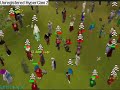 good pking vid 2 with many drops good ko's you will want to see this 
songs:animal i become 3 days grace
buffolo solider:bob marly


godsword phat pking runescape elvemage elfs tank 99 range 99 str 99 fishing 99 pking r4p1dz r 4 p 1 d z jigloyjay i kasoy i party hat barrage dds ko ppl dont live 99 mage purple 0wnz p0ke n die2 godsword yellow red white green purple phat party hat dark bow d bow pking runescape ownage dds d long d2h dragon quest desert treasure pking good loot ownage 99 str drops barrows pking droped owned at life pking 12/10/07 rs bounty hunter
kids ranqe elvemage owned909pure i kasoy i jigloyjay dds k0 pking barrage 94 mage 99 str 99 att 99 def 99 hp godsword phats party hats whip rune pure ownage wild wildy r4p1dz godsword need money phat party hat kasoy i kasoy i owned909pure i d b0w u i r 4 p 1 d z hellhound bloodhound34 jad firecape 99 str 99 range pking runescape money please ownage dds d long godsword zammy zammorck sleep sheep zzzamorck elvemage jiglojay p0ke n die2 p0ke n die 0 q str q 0 6he out law zezima i melee i mill bill pking runescape firecape ownage pkers barrage pure rune pure 45 def 99 str 99 att help money ownage elvemage godsword party hat bandos sara saradomin rockstar monster pking bounty hunter pking wildy runescape died owned 12/10/07 riot runescape, choco range, pker, pk, zezima, theoldnite, i mahatma i, kids ranqe, pked, owned, koed, f2p, p2p, video, vid, 1, 2, 3, 4, 5, easy, money, fishing, cash, how, to, make, blue, red, green, yellow, purple, pink, party, hat, halloween, elvewatford, g maul, 0mfg0rz , frostydapker , p0ke n die2, edge, ownage pking, g maul owns u all k, ranger pure
runescape , masive ownage, elite c i a , kids ranqe, spilli, dds , d scimmy , party hat, p hat,
zezima , pker, pking , dark bow, obby maul ,noob , neeb , narb , nub , owned , str3nghtz ,ham twins, ham twinz , istonecoldi , p2p pking, f2p pking, the do0rs , mhm im bad , sourpatchkid, sshhh im pro, rs lure, dizzy mauler owning, melee pure , mage pure :). dds ko's range dds pure ownage edge and drags, calamity, krazyfaken , i baranged i, i kasoy i, dark bow, god swordrunescape, choco range, pker, pk, zezima, theoldnite, i mahatma i, kids ranqe, pked, owned, koed, f2p, p2p, video, vid, 1, 2, 3, 4, 5, easy, money, fishing, cash, how, to, make, blue, red, green, yellow, purple, pink, party, hat, halloween, daskor, antijar, tiny pupet, almagesrnubs kids ranqe purple 0wnz zezima n0valyfe phat lure ownage runescape wildy wilderness elvemage elvemage runescape pking run3 4rr0wpk ownage maikel pro i mahatma i evo bloodhoun34 kids ranqe krazyfaken runescape pker runescape pking intiate pure 99 str mage range obby maul wicked maul fire cape p00nage i kasoy i elf mage pka obby maul mauler edgeville poonagekids ranqe elvemage purple 0wnz bloodhoun34 runescape pking wild pker ownage zezima phat lure kids ranqe purple 0wnz zezima n0valyfe phat lure ownage runescape wildy wilderness elvemage elvemage runescape pking run3 4rr0wpk ownage maikel pro i mahatma i evo bloodhoun34 kids ranqe krazyfaken runescape pker runescape pking intiate pure ownage lure phat 99 1337 pwnage pking pkers pk partyhat zezima n0valyfe runescape wildy barrage ancients luring frostydapker jetchimp blood season bloodhoun34 i mahatma i, stonecoldpkr,p0ke n die2, sourpatchk1d, krazyfaken, kids ranqe ,
1 pure devil, evilsexc, dizzy mauler, i shonomercy, e4t f0od nub, im easy xp, iminsan3, pure insan3, and xoxofuryxoxo.
whipper whip elvemage sv3rige
bloodhoun34 hiei the pk lexmark78
6th outlaw i meleed i ultimate strength hybrid barrage blitz burst 99 range mage krazyfaken finnald party hat phat set rich staker best runescaper runescape 100m 100b 1b 99 magic party best drop party 99 range 99 str 99 def 99 atack tanker pk vid purple p-hat yellow p-hat green blue p-hat white p-hat banned runescape acount permantly banned back last chans appeal declined pking best pker p-hat pk pking with a p-hat best maxed dds k0 best ice barrage beste darkbow spec