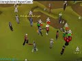 good pking vid 2 with many drops good ko's you will want to see this 
songs:animal i become 3 days grace
buffolo solider:bob marly


godsword phat pking runescape elvemage elfs tank 99 range 99 str 99 fishing 99 pking r4p1dz r 4 p 1 d z jigloyjay i kasoy i party hat barrage dds ko ppl dont live 99 mage purple 0wnz p0ke n die2 godsword yellow red white green purple phat party hat dark bow d bow pking runescape ownage dds d long d2h dragon quest desert treasure pking good loot ownage 99 str drops barrows pking droped owned at life pking 12/10/07 rs bounty hunter
kids ranqe elvemage owned909pure i kasoy i jigloyjay dds k0 pking barrage 94 mage 99 str 99 att 99 def 99 hp godsword phats party hats whip rune pure ownage wild wildy r4p1dz godsword need money phat party hat kasoy i kasoy i owned909pure i d b0w u i r 4 p 1 d z hellhound bloodhound34 jad firecape 99 str 99 range pking runescape money please ownage dds d long godsword zammy zammorck sleep sheep zzzamorck elvemage jiglojay p0ke n die2 p0ke n die 0 q str q 0 6he out law zezima i melee i mill bill pking runescape firecape ownage pkers barrage pure rune pure 45 def 99 str 99 att help money ownage elvemage godsword party hat bandos sara saradomin rockstar monster pking bounty hunter pking wildy runescape died owned 12/10/07 riot runescape, choco range, pker, pk, zezima, theoldnite, i mahatma i, kids ranqe, pked, owned, koed, f2p, p2p, video, vid, 1, 2, 3, 4, 5, easy, money, fishing, cash, how, to, make, blue, red, green, yellow, purple, pink, party, hat, halloween, elvewatford, g maul, 0mfg0rz , frostydapker , p0ke n die2, edge, ownage pking, g maul owns u all k, ranger pure
runescape , masive ownage, elite c i a , kids ranqe, spilli, dds , d scimmy , party hat, p hat,
zezima , pker, pking , dark bow, obby maul ,noob , neeb , narb , nub , owned , str3nghtz ,ham twins, ham twinz , istonecoldi , p2p pking, f2p pking, the do0rs , mhm im bad , sourpatchkid, sshhh im pro, rs lure, dizzy mauler owning, melee pure , mage pure :). dds ko's range dds pure ownage edge and drags, calamity, krazyfaken , i baranged i, i kasoy i, dark bow, god swordrunescape, choco range, pker, pk, zezima, theoldnite, i mahatma i, kids ranqe, pked, owned, koed, f2p, p2p, video, vid, 1, 2, 3, 4, 5, easy, money, fishing, cash, how, to, make, blue, red, green, yellow, purple, pink, party, hat, halloween, daskor, antijar, tiny pupet, almagesrnubs kids ranqe purple 0wnz zezima n0valyfe phat lure ownage runescape wildy wilderness elvemage elvemage runescape pking run3 4rr0wpk ownage maikel pro i mahatma i evo bloodhoun34 kids ranqe krazyfaken runescape pker runescape pking intiate pure 99 str mage range obby maul wicked maul fire cape p00nage i kasoy i elf mage pka obby maul mauler edgeville poonagekids ranqe elvemage purple 0wnz bloodhoun34 runescape pking wild pker ownage zezima phat lure kids ranqe purple 0wnz zezima n0valyfe phat lure ownage runescape wildy wilderness elvemage elvemage runescape pking run3 4rr0wpk ownage maikel pro i mahatma i evo bloodhoun34 kids ranqe krazyfaken runescape pker runescape pking intiate pure ownage lure phat 99 1337 pwnage pking pkers pk partyhat zezima n0valyfe runescape wildy barrage ancients luring frostydapker jetchimp blood season bloodhoun34 i mahatma i, stonecoldpkr,p0ke n die2, sourpatchk1d, krazyfaken, kids ranqe ,
1 pure devil, evilsexc, dizzy mauler, i shonomercy, e4t f0od nub, im easy xp, iminsan3, pure insan3, and xoxofuryxoxo.
whipper whip elvemage sv3rige
bloodhoun34 hiei the pk lexmark78
6th outlaw i meleed i ultimate strength hybrid barrage blitz burst 99 range mage krazyfaken finnald party hat phat set rich staker best runescaper runescape 100m 100b 1b 99 magic party best drop party 99 range 99 str 99 def 99 atack tanker pk vid purple p-hat yellow p-hat green blue p-hat white p-hat banned runescape acount permantly banned back last chans appeal declined pking best pker p-hat pk pking with a p-hat best maxed dds k0 best ice barrage beste darkbow spec