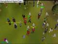 i d b0w u i runescape pking