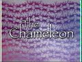 the innocence mission interview with live music recorded at the chameleon in lancaster, pa in 1995. from prism cable channel.