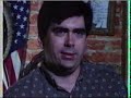 the innocence mission interview with live music recorded at the chameleon in lancaster, pa in 1995. from prism cable channel.