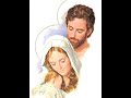 ترتيلة بلغة السورثchaldean christian hymn