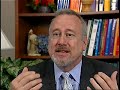 The Global Food Crisis: How the IMF Can Help